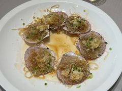 -南景饭店(万家丽路店)