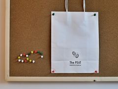 -Line 咖啡(石厦花园店)