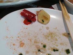 android_upload_pic-新辣道鱼火锅(领展购物广场·中关村店)