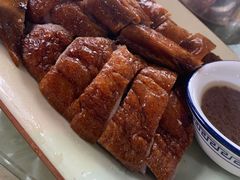 -区海鸡场饭店(石壁店)
