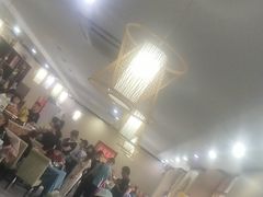 -清真•蜀风园(丁字沽总店)