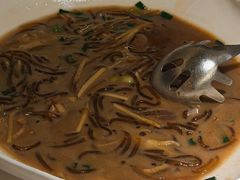 -径山十八道·风味民间菜(杭州总店)