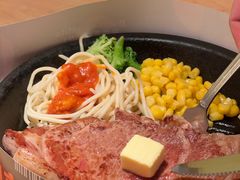-菲滋意式餐厅(西溪印象城店)