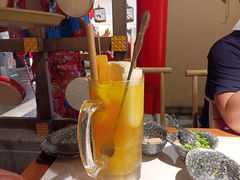 -哥老官重庆美蛙鱼头(五角场合生汇店)