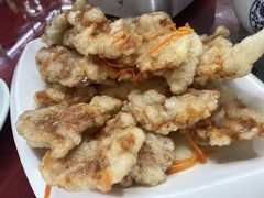 -哈尔滨饺子王·东北菜(鱼鳞浃路店)