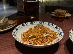 -福满我家大碗厨·湘菜(上海大厦店)
