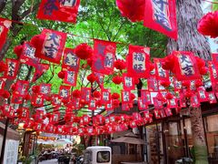-老渔家鲜鱼轩(南浦横街店)