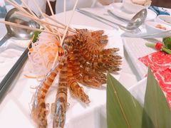 -红门金汤·港式火锅(英皇集团中心店)