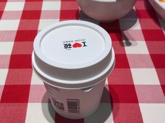 -西贝(无锡万象城店)