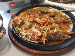 -毛家饭店·融合新湘菜·主题宴(齐鲁软件园店)
