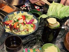 -井上和牛烤肉(大润发店)