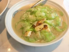 -合品记·湖南私房菜&小龙虾(霄云路店)