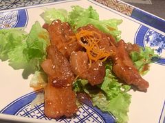 -南苑环球酒店-稻菊日式餐厅(鄞县大道店)
