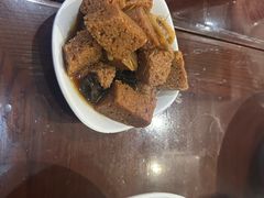 -老半斋(福州路店)