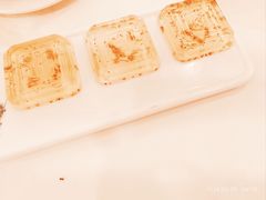 -新兴家喻酒家·羊城名宴(昌岗店)