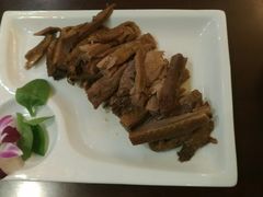 -驻马店柏林国际酒店