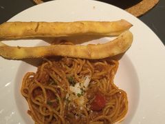 -必胜客(松雷店)