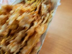 -南楼煎饼(南楼总店)