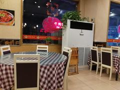 -粥翁粥婆(丛台店)