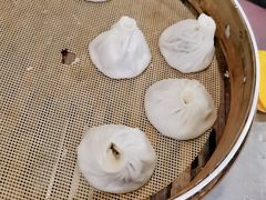 -包顺兴面馆(长乐路店)