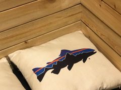 -Patagonia(三里屯SOHO店)