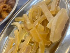 -五洞大众牛餐馆(番禺分店)