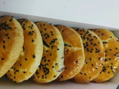 -卡萨米亚动物奶油生日蛋糕(牡丹城店)