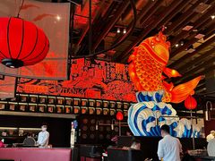 -天辣(金桥啦啦宝都店)