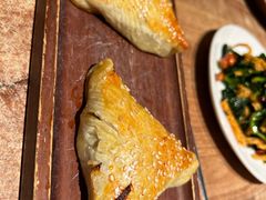 -耶里夏丽·新疆菜(徐家汇臻选店)