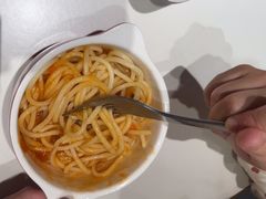 -豪客来牛排(开元盛世广场店)