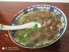 -九斤黄三黄鸡专卖店