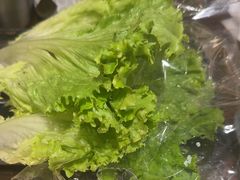 -新石器烤肉(之心城店)