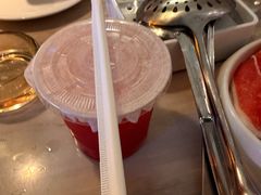 -阿杜打边炉(五江天街店)