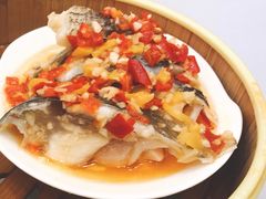 -维多利亚大酒店·雅园中餐厅