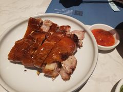 -荣小馆(临海世纪花城店)