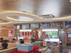 -遇东北林区铁锅炖(南开店)