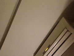 -锦初•影院式足道•新中式SPA(茂业天地店)