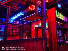 -蛙来哒(金沙洲万达店)