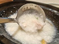 -粤秀小厨·广式早茶(辽宁路店)