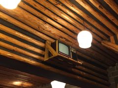 -张记牛肉面馆(天津路店)