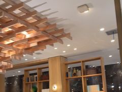 -百姓渔村(南中环店)