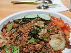 -saigon saigon | 西贡西贡(滨北店)