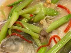 -神仙馆(衡山路店)