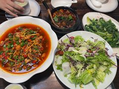 -陈麻婆豆腐(旗舰店)