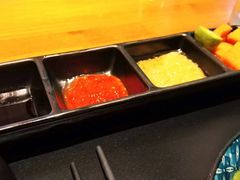 -又鸟pizza海南鸡饭(假日广场店)