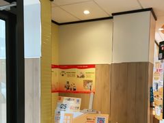 -麦当劳(大厂新城店)