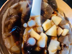 -三江两海老火锅(北京首店)