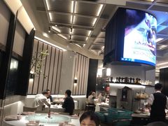 -谭厨中山传家菜.乳鸽.脆鲩鱼(华强北中航城店)