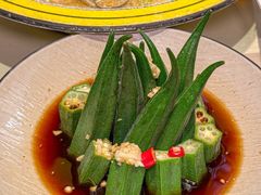 -嘎嘎鸭脑壳(金沙店)