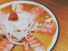 -山杏yama-katsu·吉列炸物